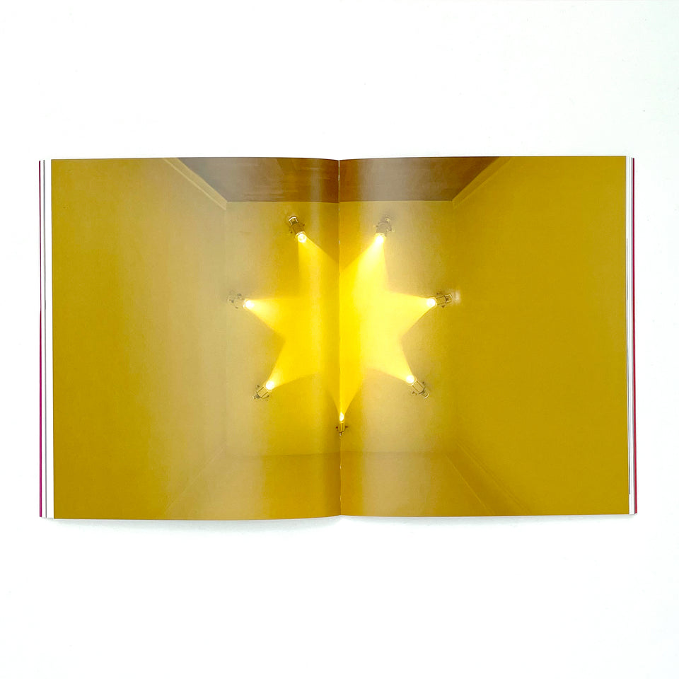 Another Minimalism, Art After California Light and Space