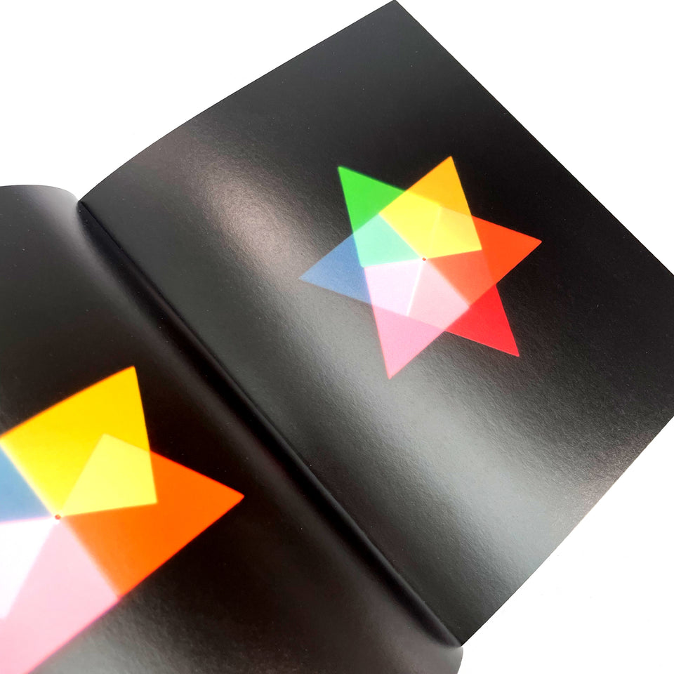 Another Minimalism, Art After California Light and Space