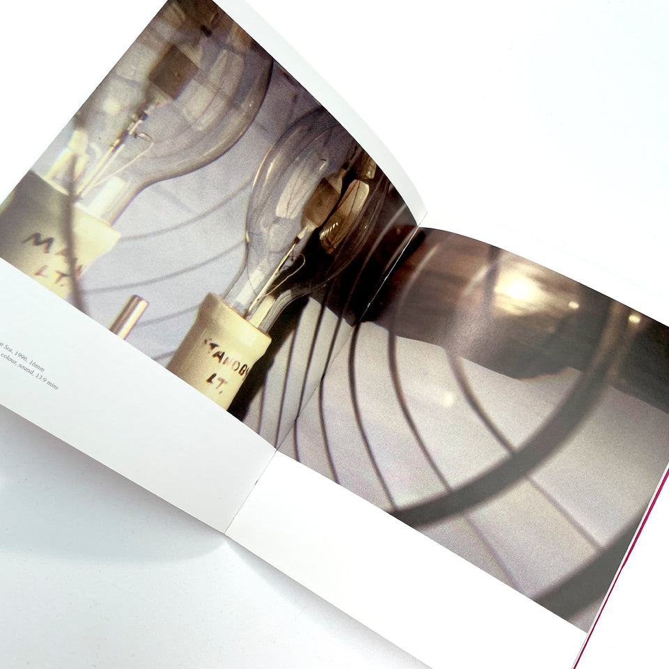 Another Minimalism, Art After California Light and Space