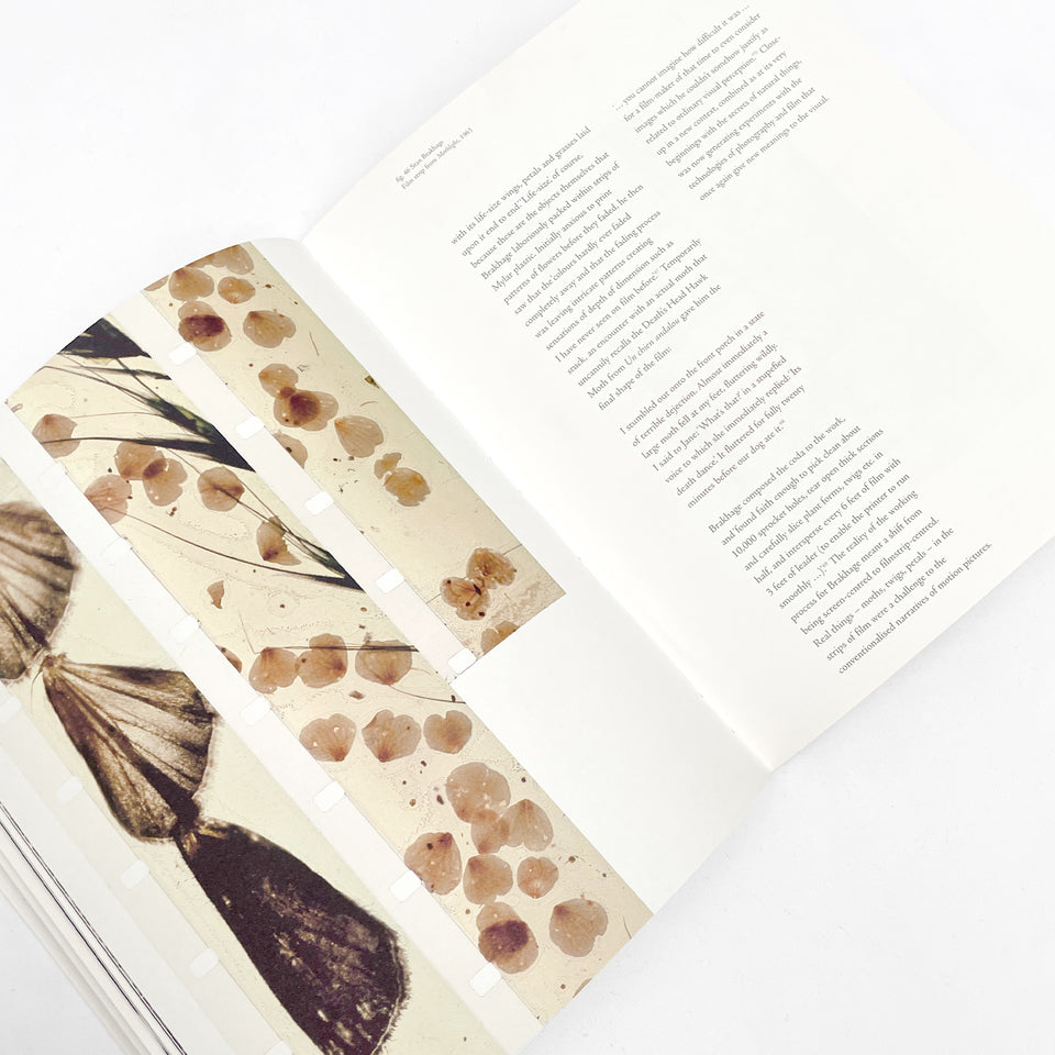 Close up, Proximity and Defamiliarisation in Art, Film and Photography