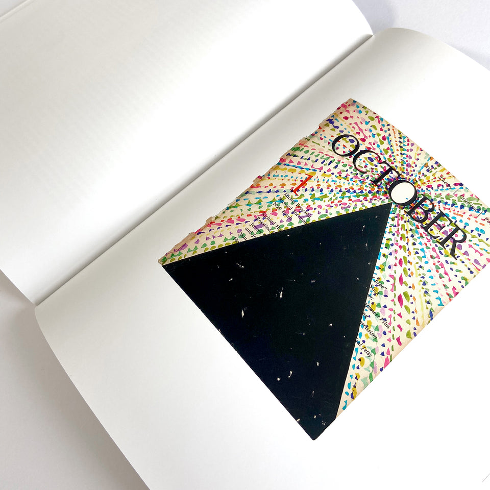 David Batchelor, Flatlands