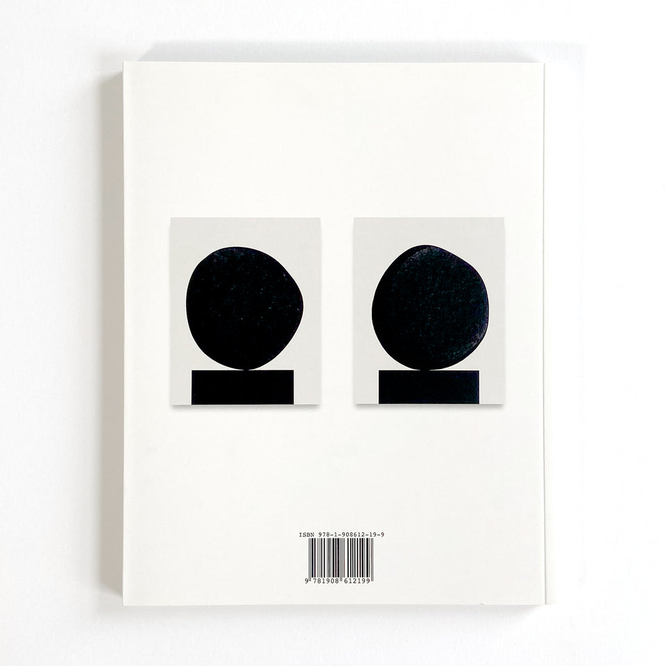 David Batchelor, Flatlands