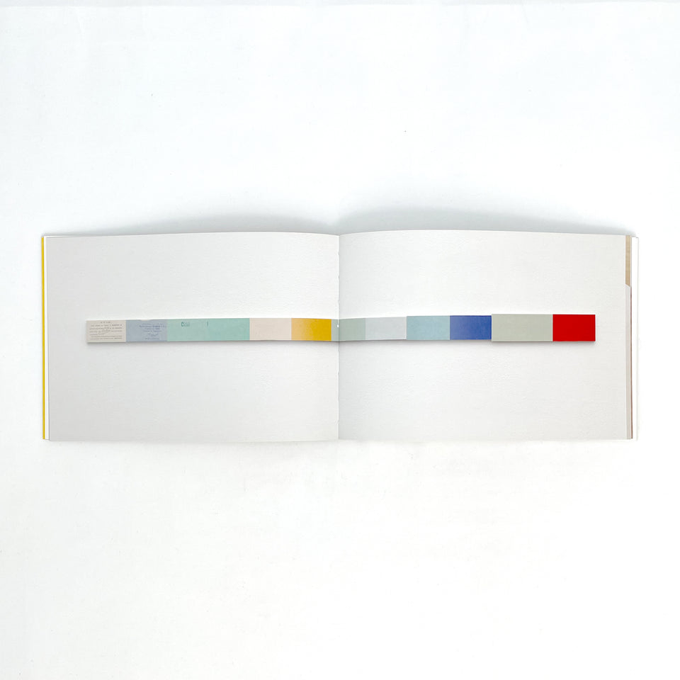 Jac Leirner, Add It Up