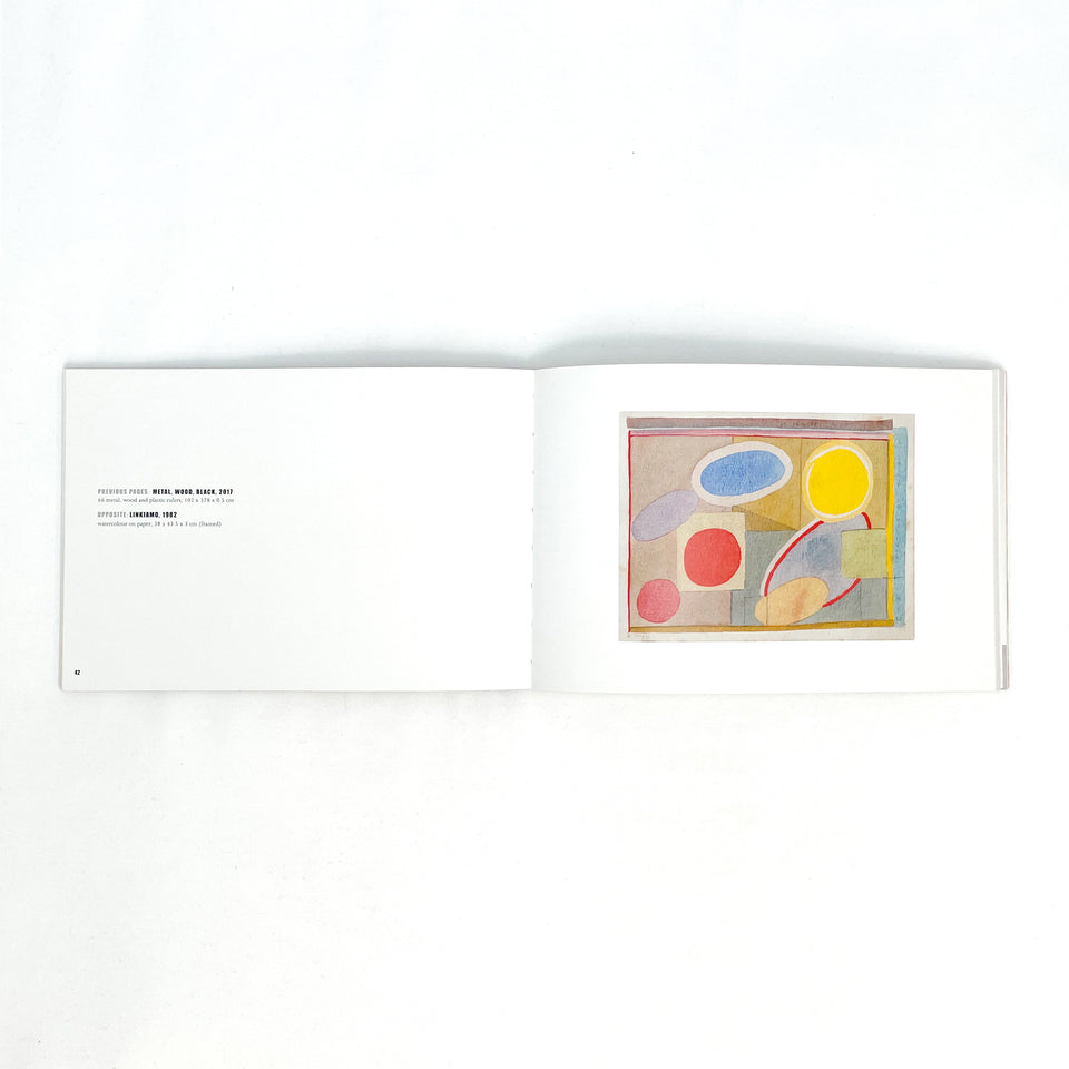 Jac Leirner, Add It Up