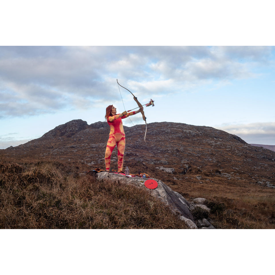 Jill Smith's Zodiac Journey