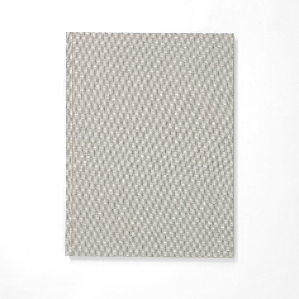 Karla Black, sculptures (2001 -2021) details for a retrospective