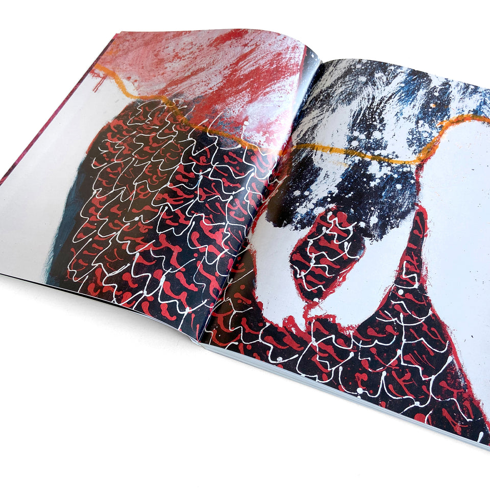 Portia Zvavahera, Zvakazarurwa