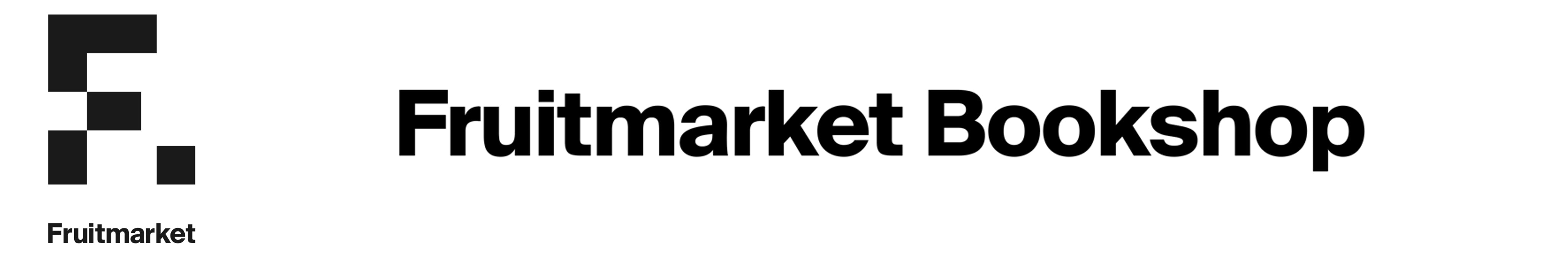 fruitmarketbookshop