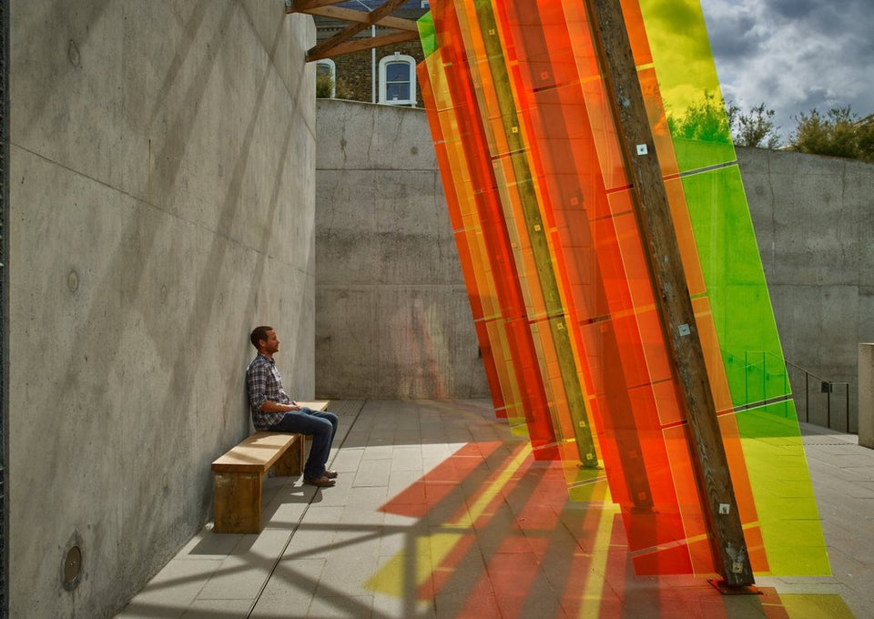 Jyll Bradley Supporter’s Circle benefits