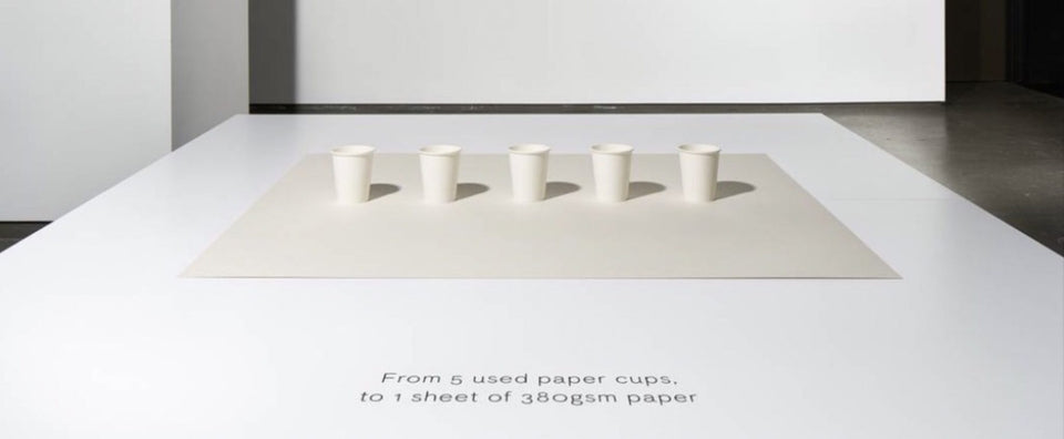 hellofrom Edinburgh city guide