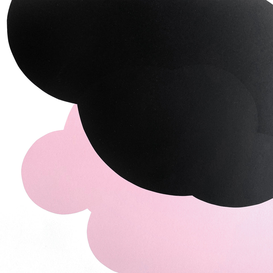 Claire Barclay – Untitled (A Life Livelier)