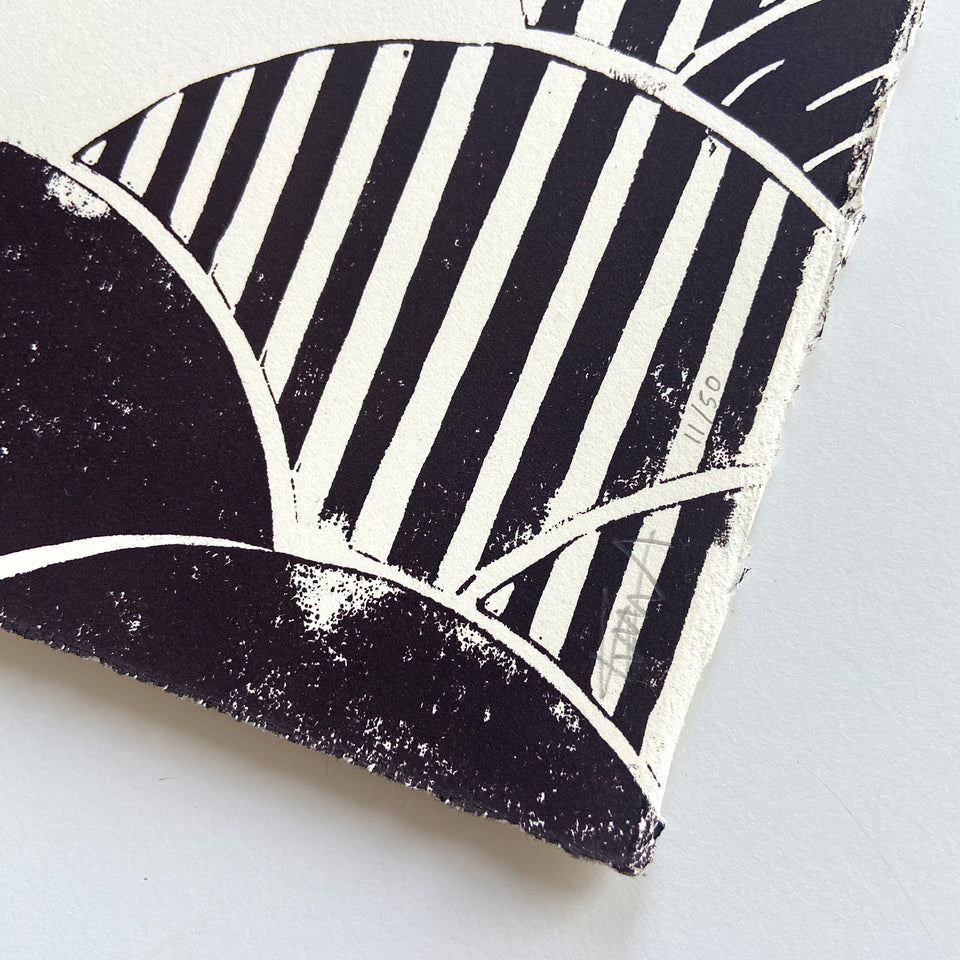 Emma Hart – Three’s a Crowd
