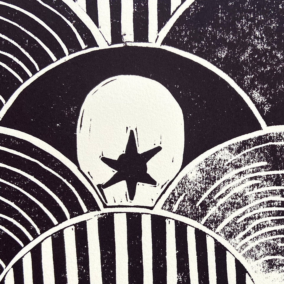 Emma Hart – Three’s a Crowd