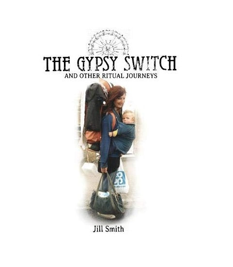 The Gypsy Switch
