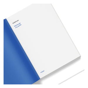 hellofrom Edinburgh city guide