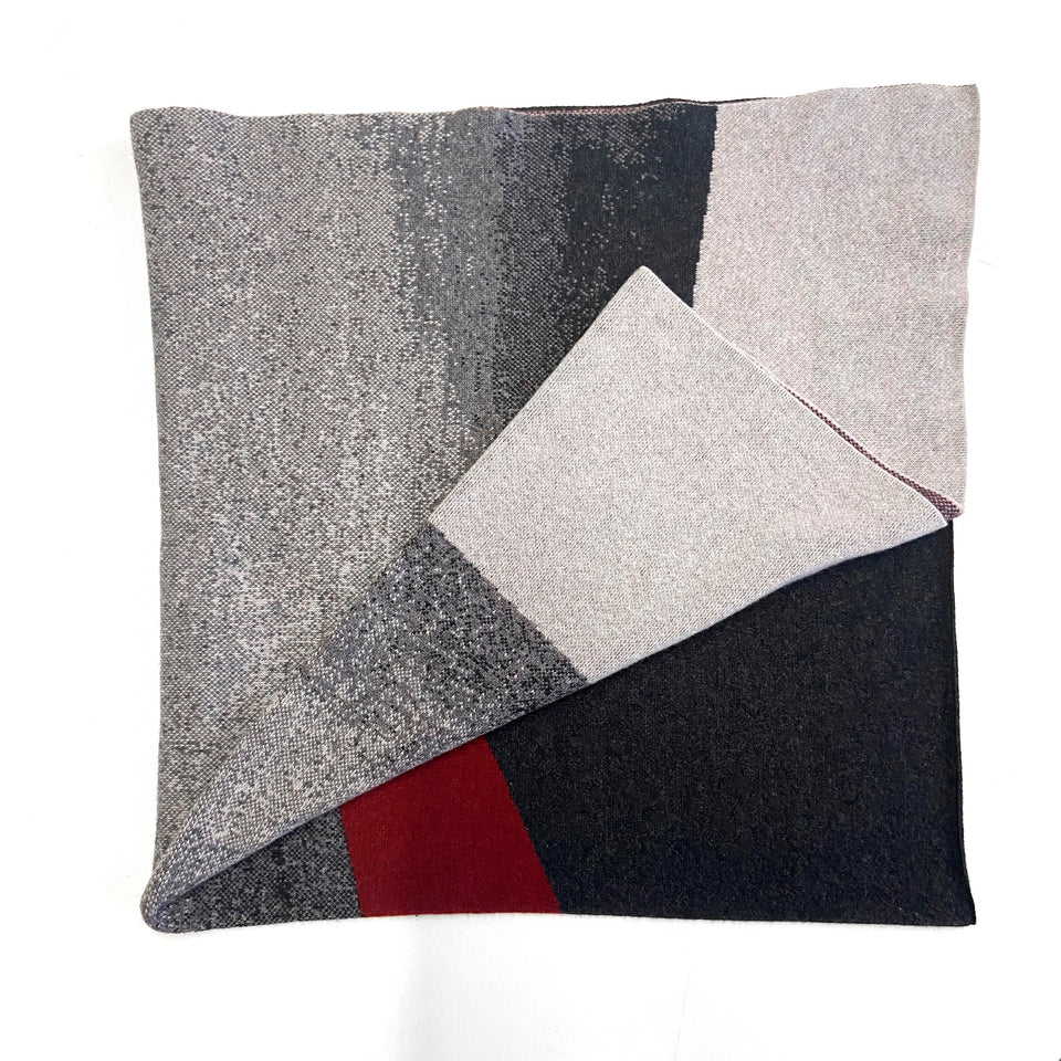 Lee Lozano – Blanket
