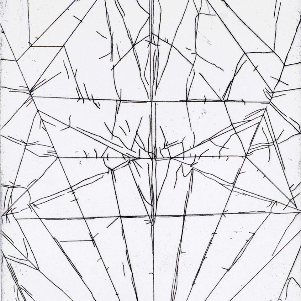Massimo Bartolini – Airplane II