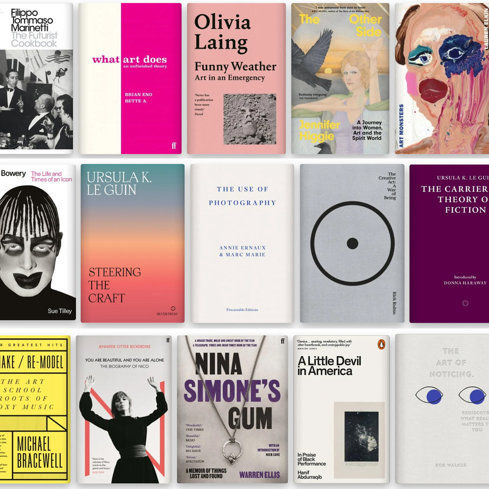 Browse our page on Bookshop.org