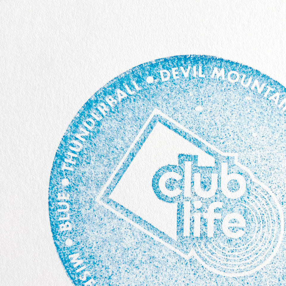 Club Life: Return to Devil Mountain