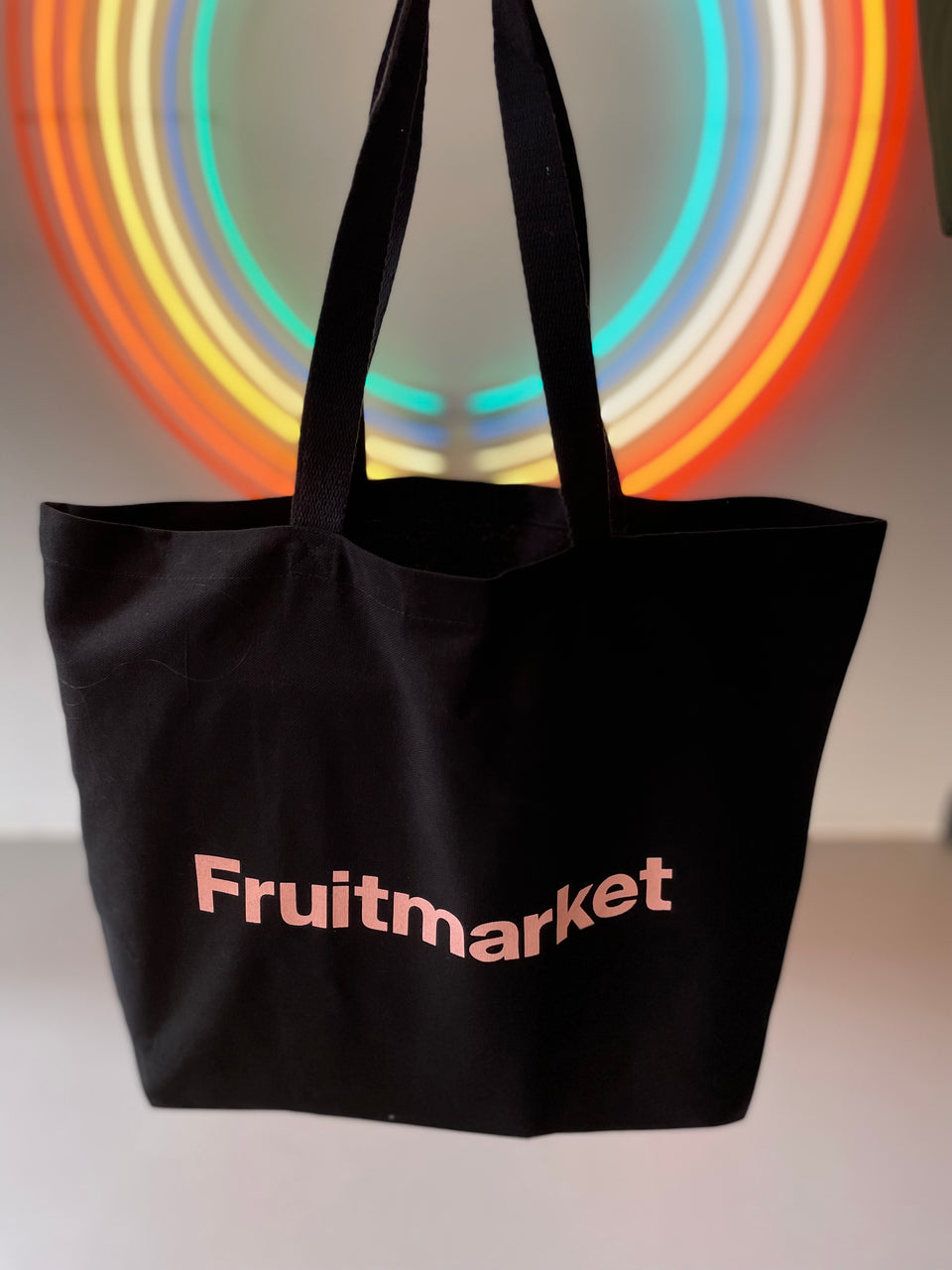 Fruitmarket Tote