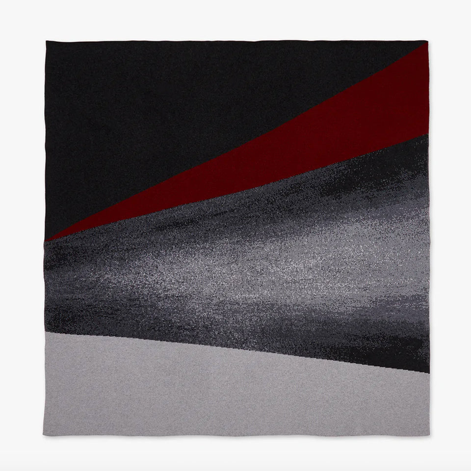 Lee Lozano – Blanket